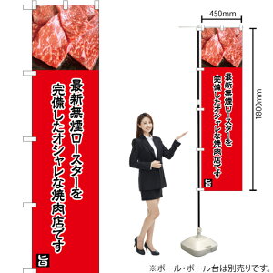 ŐV[X^[iԁj X}[ĝڂ YNS-5017i󒍐YiELZsj