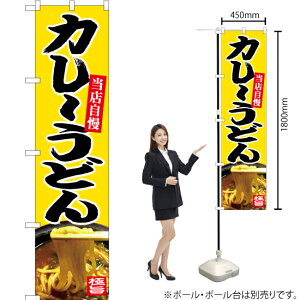 J[ǂij X}[ĝڂ YNS-5126i󒍐YiELZsj