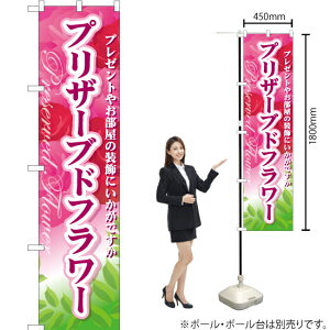 vU[uht[ X}[ĝڂ YNS-5220i󒍐YiELZsj