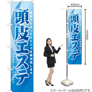 GXe X}[ĝڂ YNS-5226i󒍐YiELZsj