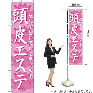 GXe X}[ĝڂ YNS-5227i󒍐YiELZsj