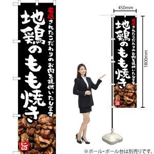 n{̂Ăij X}[ĝڂ YNS-5255i󒍐YiELZsj