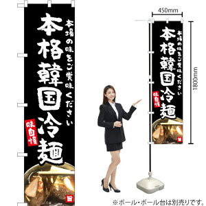 {i؍ˁij X}[ĝڂ YNS-5287i󒍐YiELZsj