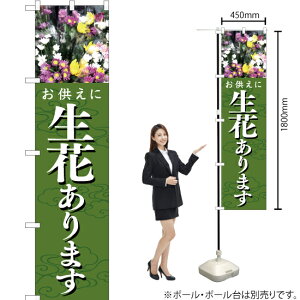  Ԃ܂i΁j X}[ĝڂ YNS-5322i󒍐YiELZsj