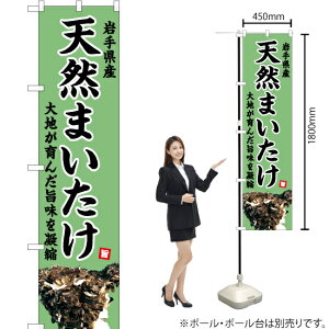 茧Y VR܂i΁j X}[ĝڂ YNS-5376i󒍐YiELZsj