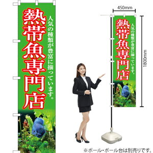 �M�ы����X�i���΁j �X�}�[�g�̂ڂ� YNS-5405�i�󒍐��Y�i�E�L�����Z���s�j