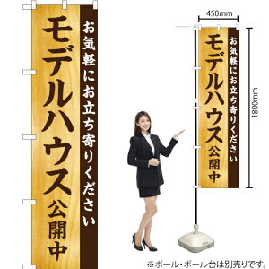 fnEXJ Cy X}[ĝڂ YNS-5680i󒍐YiELZsj