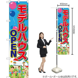 fnEXOPENiCXgj X}[ĝڂ YNS-5681i󒍐YiELZsj