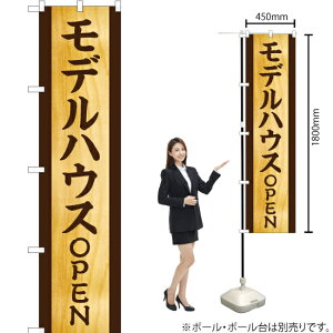 fnEXOPEN X}[ĝڂ YNS-5683i󒍐YiELZsj