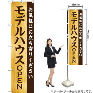 fnEXOPEN Cy X}[ĝڂ YNS-5684i󒍐YiELZsj