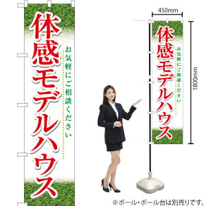 ̊fnEXi΁j X}[ĝڂ YNS-5704i󒍐YiELZsj