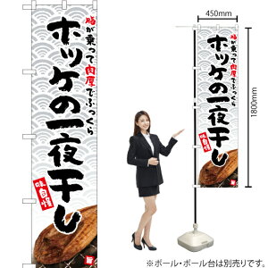 zbP̈銱 X}[ĝڂ YNS-5760i󒍐YiELZsj