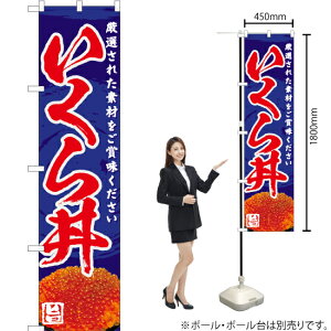 瘥 X}[ĝڂ YNS-5986i󒍐YiELZsj