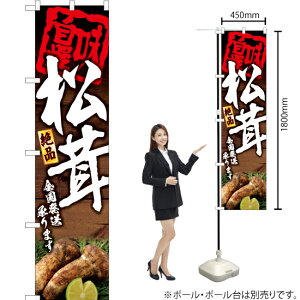  S܂ iʐ^j X}[ĝڂ YNS-6046i󒍐YiELZsj