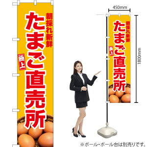 ܂ij X}[ĝڂ YNS-6188i󒍐YiELZsj