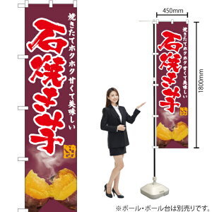 ΏĂiʐ^Ej X}[ĝڂ YNS-6203i󒍐YiELZsj