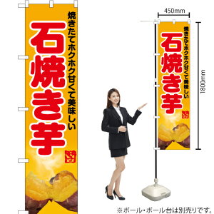 ΏĂiʐ^Ej X}[ĝڂ YNS-6206i󒍐YiELZsj