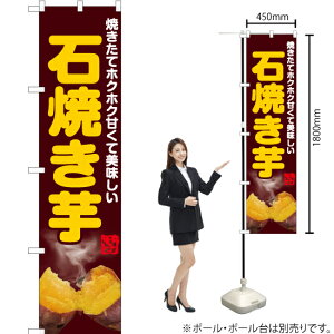 ΏĂiʐ^Ej X}[ĝڂ YNS-6207i󒍐YiELZsj