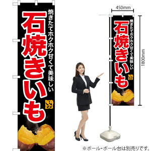 ΏĂiʐ^Ej X}[ĝڂ YNS-6210i󒍐YiELZsj