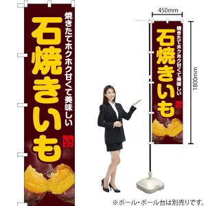 ΏĂiʐ^Ej X}[ĝڂ YNS-6213i󒍐YiELZsj