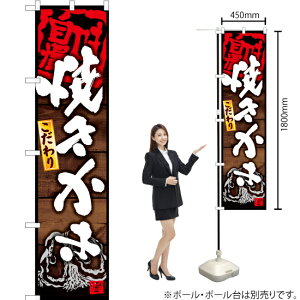 Ă X}[ĝڂ YNS-6263i󒍐YiELZsj