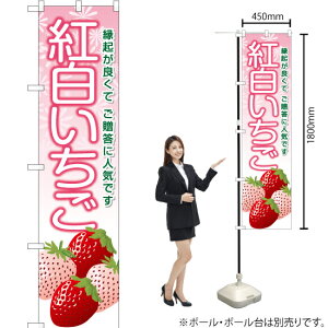 g X}[ĝڂ YNS-6359i󒍐YiELZsj