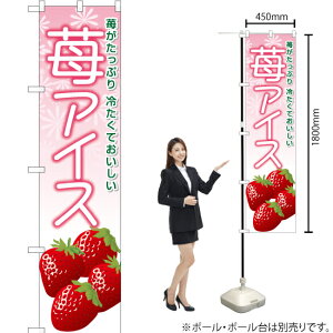 䕃ACX X}[ĝڂ YNS-6364i󒍐YiELZsj
