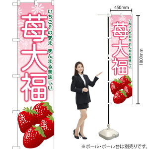 䕑啟 X}[ĝڂ YNS-6369i󒍐YiELZsj