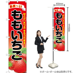  X}[ĝڂ YNS-6383i󒍐YiELZsj