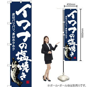 CỉĂij X}[ĝڂ YNS-6402i󒍐YiELZsj