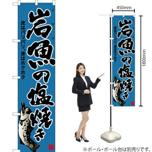 ⋛̉Ăij X}[ĝڂ YNS-6416i󒍐YiELZsj