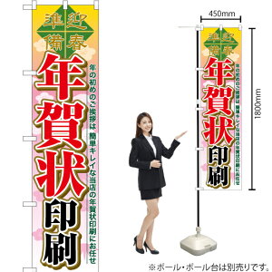 N X}[ĝڂ YNS-6492i󒍐YiELZsj