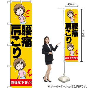   C X}[ĝڂ YNS-6505i󒍐YiELZsj