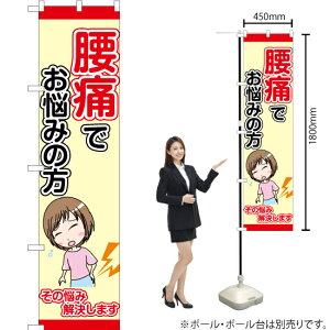 ɂłY݂̕ X}[ĝڂ YNS-6508i󒍐YiELZsj