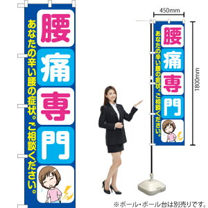 ɐ X}[ĝڂ YNS-6509i󒍐YiELZsj