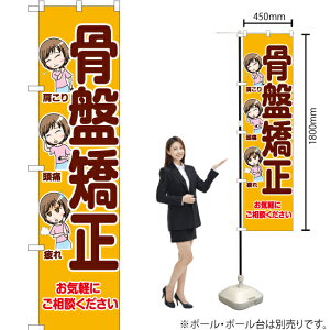 Ջ X}[ĝڂ YNS-6510i󒍐YiELZsj