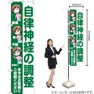 _o̒ X}[ĝڂ YNS-6511i󒍐YiELZsj