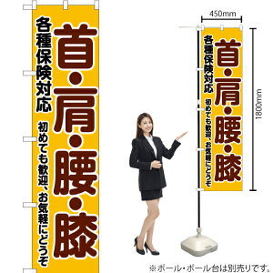 EEEG X}[ĝڂ YNS-6512i󒍐YiELZsj