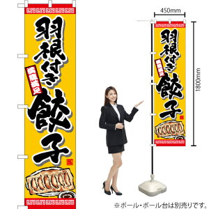 HtLq X}[ĝڂ YNS-6572i󒍐YiELZsj