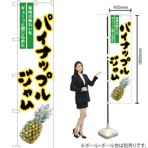 pCibvW ij X}[ĝڂ YNS-6591i󒍐YiELZsj