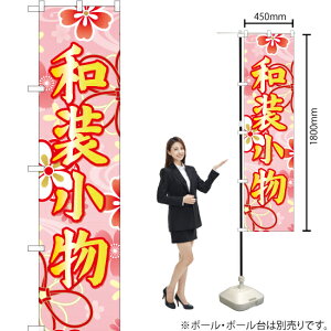 aisNj X}[ĝڂ YNS-6689i󒍐YiELZsj