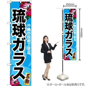 KX X}[ĝڂ YNS-6953i󒍐YiELZsj