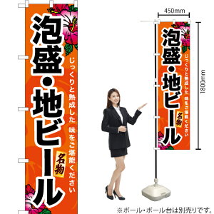 AEnr[ X}[ĝڂ YNS-6956i󒍐YiELZsj