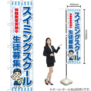 XC~OXN[ kW X}[ĝڂ YNS-7177i󒍐YiELZsj