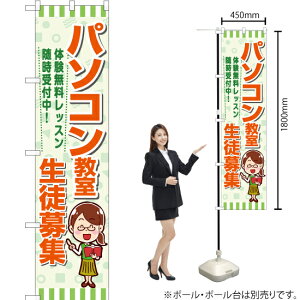 p\R kW X}[ĝڂ YNS-7197i󒍐YiELZsj