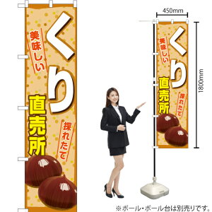  ij X}[ĝڂ YNS-7446i󒍐YiELZsj