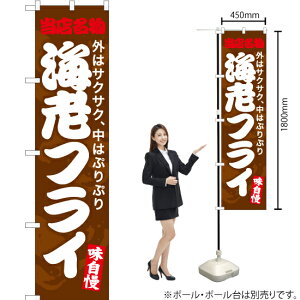 X CVtCij X}[ĝڂ YNS-7492i󒍐YiELZsj