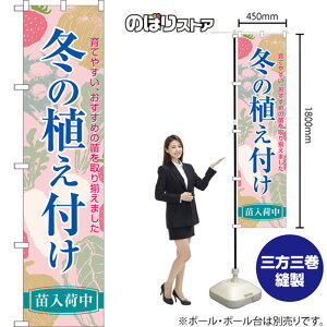 ~̐At X}[ĝڂ YNS-7796i󒍐YiELZsj