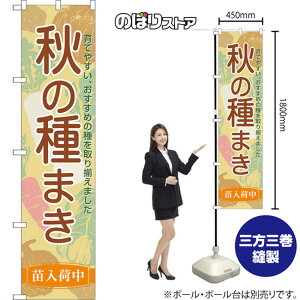 H̎܂ X}[ĝڂ YNS-7799i󒍐YiELZsj