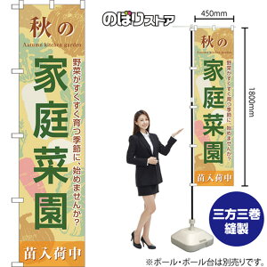 H̉ƒ؉ X}[ĝڂ YNS-7803i󒍐YiELZsj